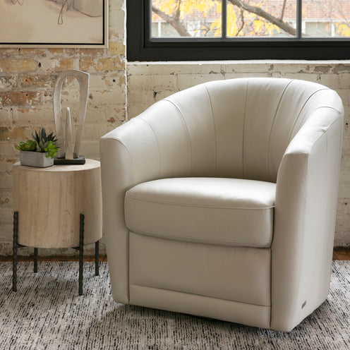 Arcata Ebony 5x8 Rug